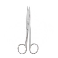 Dressing Scissor